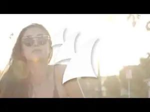 Loud Luxury - Body feat. brando